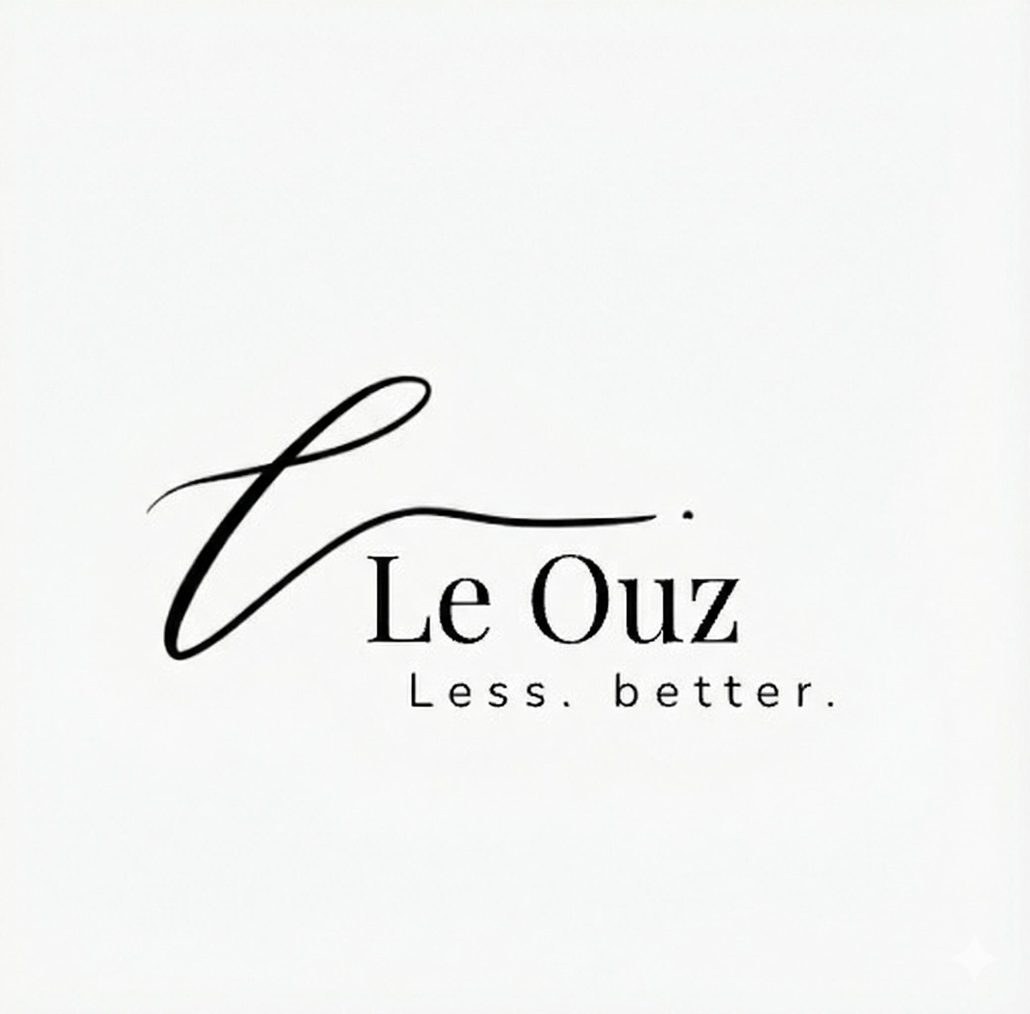 Le Ouz