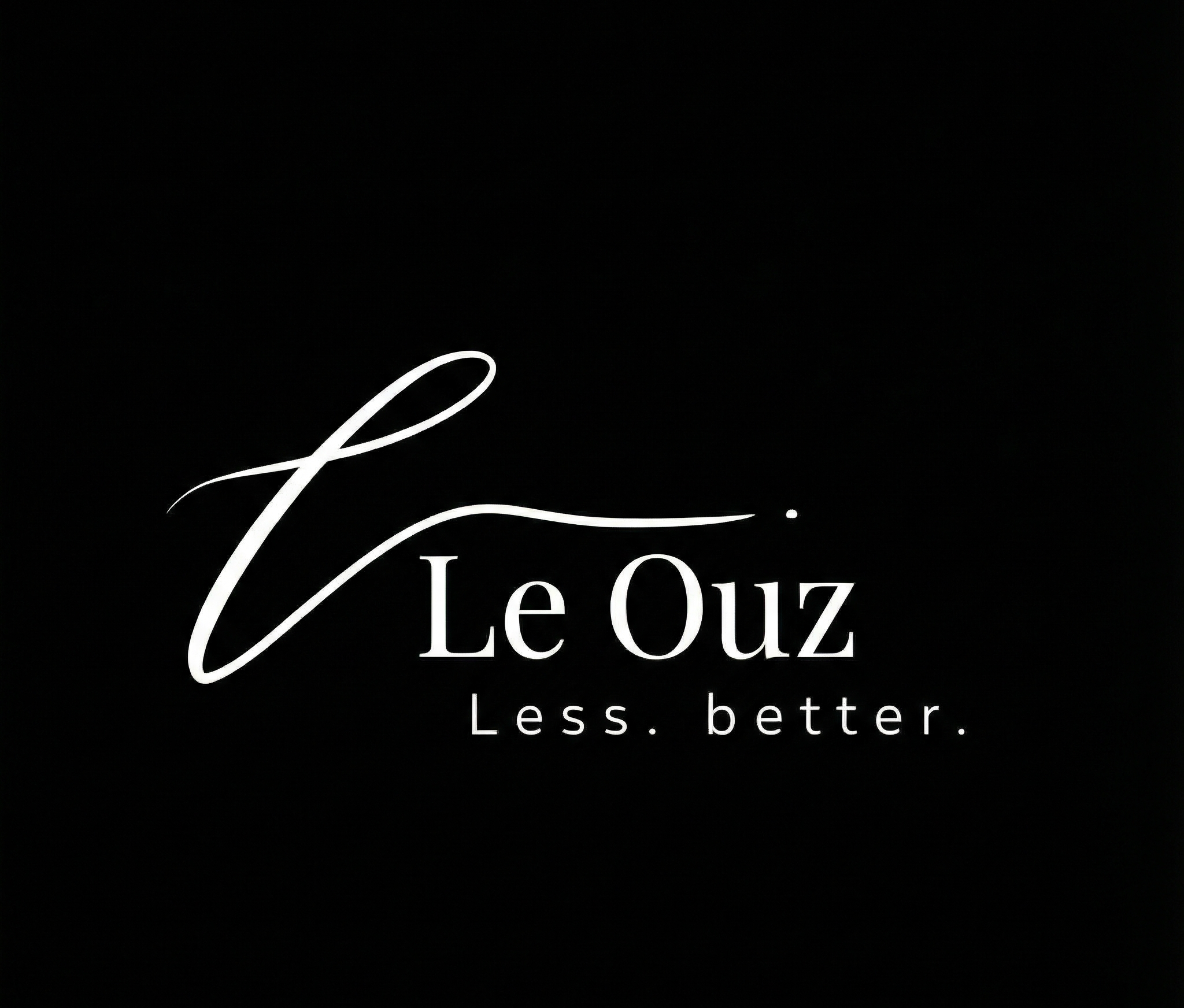 LE OUZ